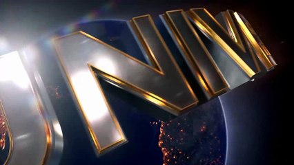 minha primeira ediçao dorgas :)