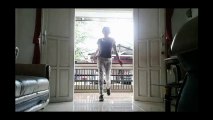 Medley Boy Meets Evil and Blood, Sweat and Tears Dance Cover