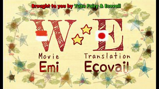 [JPN SUB - YUZU FAIRY & ECOVAIL] YUZURU HANYU - NBC COMMENTARY FS WORLD 2017 COMMENTARY