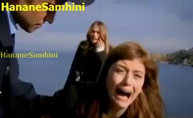 ‫مسلسل مصير اسية الحلقة 108 جزء Masir Asiya Ep 108 Part 4