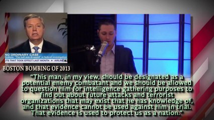 Charleston Shooting - Double Standard of Media