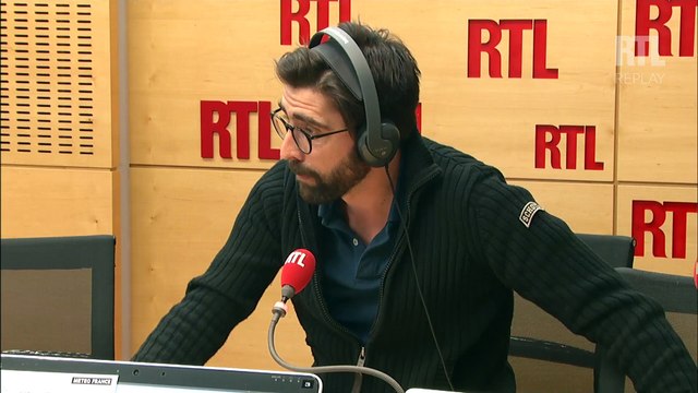 Attentat déjoué à Marseille : qui sont les deux suspects arrêtés ?