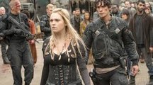 { S4~E9 } :The 100 Video - God Complex Full Series Streaming, HD
