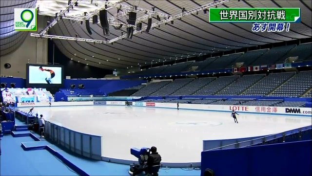 170419 最高の演技だったと思えるように