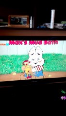 Max and Ruby by poko rocks - Dailymotion