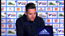 Thauvin : 