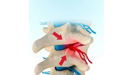 9 BRILLIANT AND EASY WAYS TO GET A GREAT POSTURE