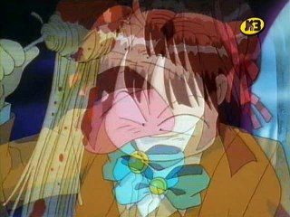 Fushigi Yugi - 06 - Encara que perdi la vida