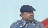Dinamika & Kondisi Politik Jakarta Pasca Pilkada DKI (Bag 2)