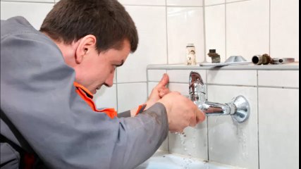 Xtreme Plumbers of Buena Park - (714) 876-1955