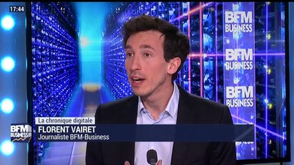 La chronique digitale: Les Stories sont présentes sur tous les réseaux sociaux - 15/04