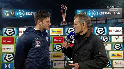 Liga+ (29. kolejka / Gameweek 29)