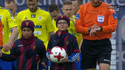 Ekstraklasa Po Godzinach (28. kolejka / Gameweek 28)