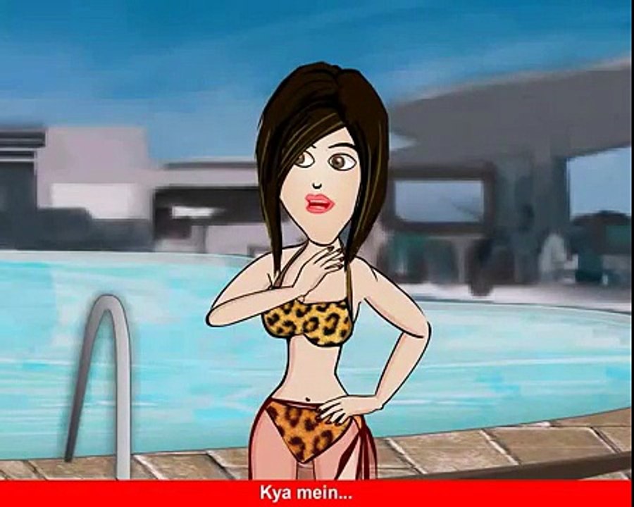 03.Fastest Way to Lose Weight