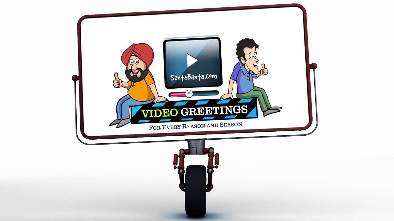 03.Beware on this Raksha Bandhan!