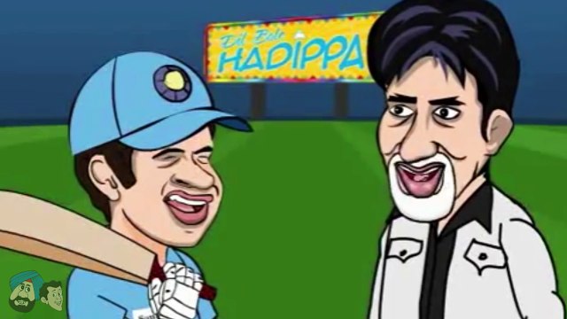 03.Official Santa Banta Funny Videos Collection 2011 (Part 2) - Comedy Jokes