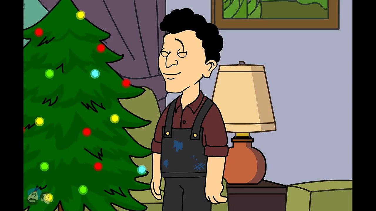 03.Christmas Rhymes!