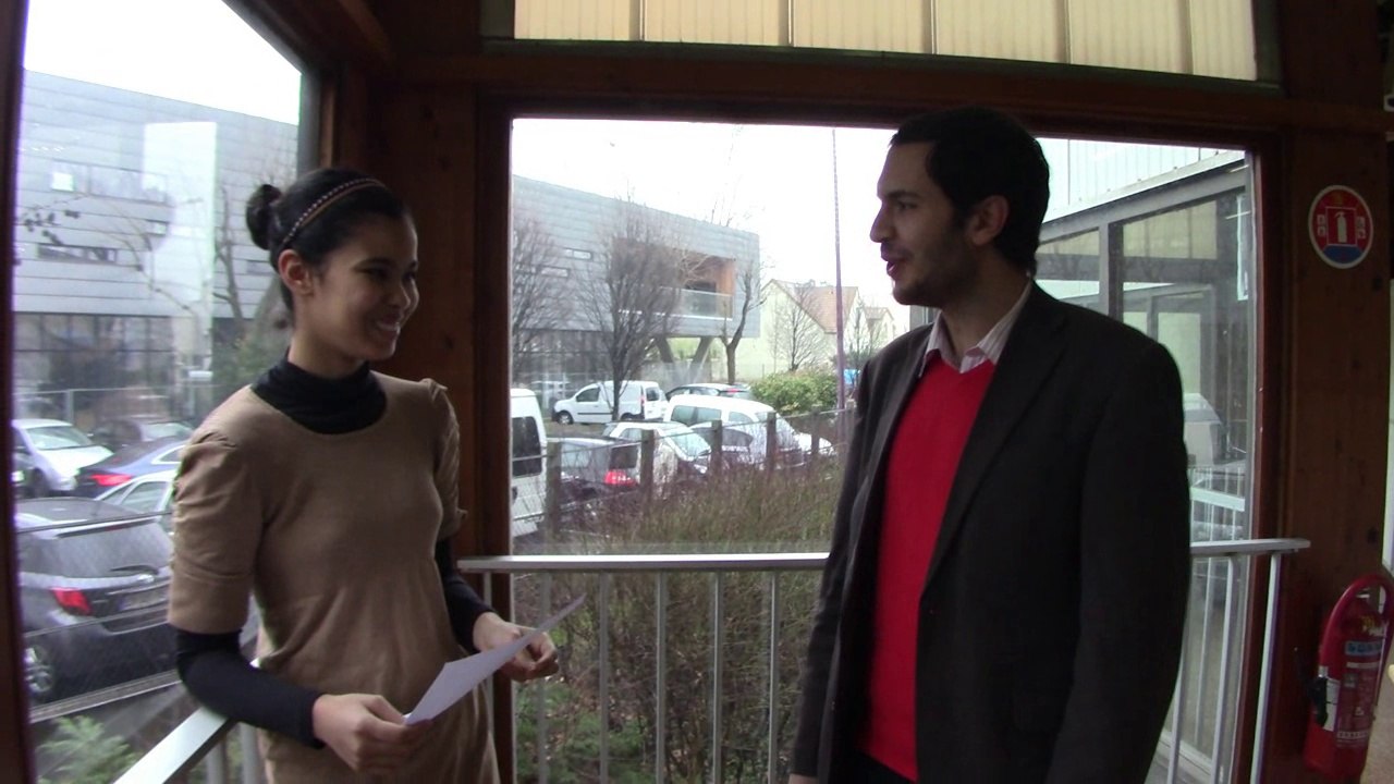 forumJuriste