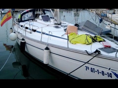 Droga dal Sudamerica alla Campania, arrestati tre imprenditori (19.04.17)