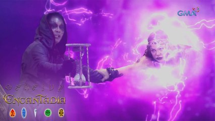 Encantadia: Katapusan ni Avria | Episode 196
