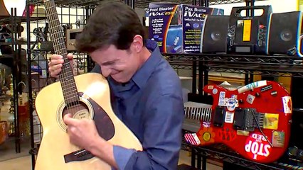 Shopping Tips: 3 Things to Buy Second Hand