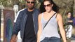 Are Katie Holmes & Jamie Foxx Inching Closer To Going Public?