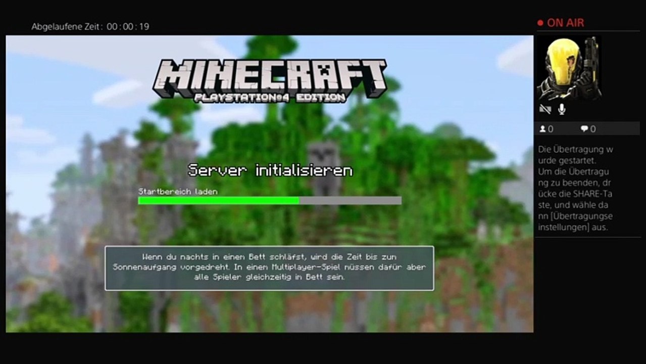 Wer mit spielen will soll frundschafst anfrage schicken (29)