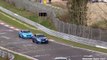 16.04.2017 Nürburgring Touristenfahrten-Highlights! (HD)