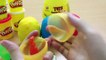 Play Doh Surp Kinder Surprise Cars 2 Thomas Spongebob Disney Pixar-5d12VbghDC0