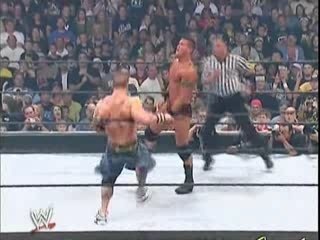español-Summerslam 2007-parte 8