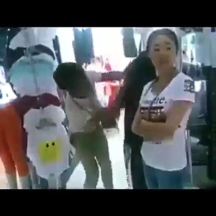 Funny Videos