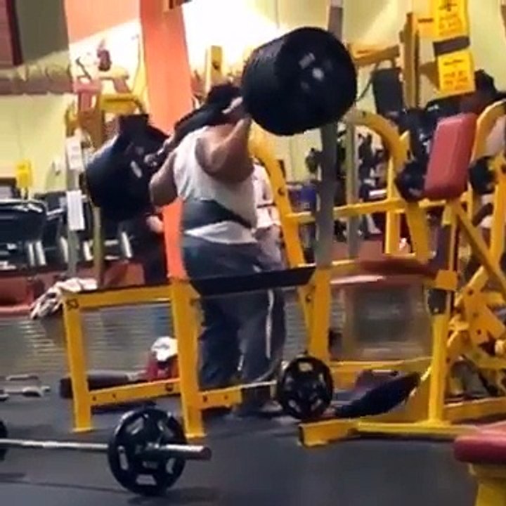 funny videos 1