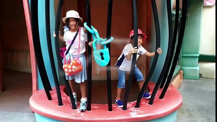 オオクワガタ 『能勢YG、久留米用2本目菌糸詰動画 第一部！』ほとんど雑談(￣▽￣)。 三階松きのこ農城菌糸使用！