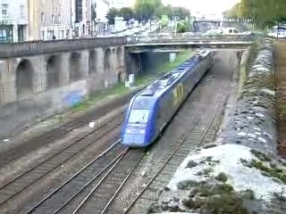 CHAUMONT HAUTE MARNE