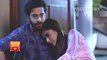 Jana Na Dil Se Door - 20th April 2017 - Latest Upcoming Twist - Starplus