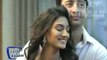 Kuch Rang Pyar Ke Aise Bhi - 20th April 2017 - Latest Twist - Sony Tv KRPKAB News