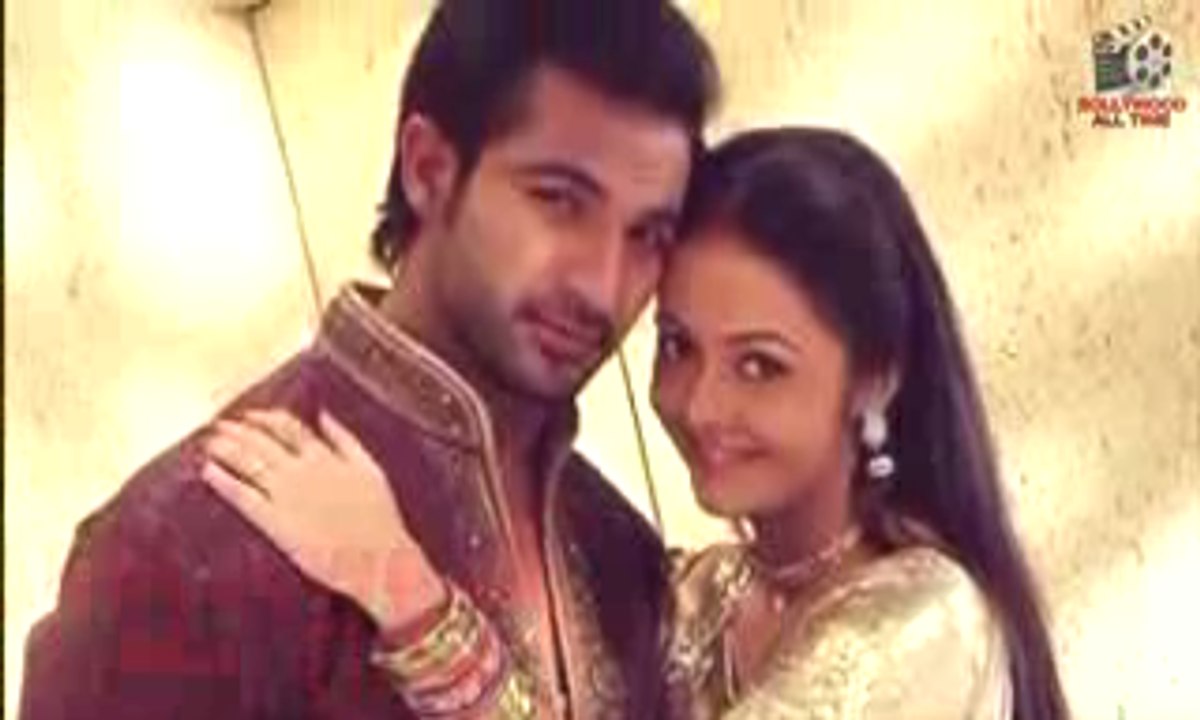 Saath Nibhaana Saathiya - 20th April 2017 - Star Plus - Gopi & Jaggi Today Latest News 2017