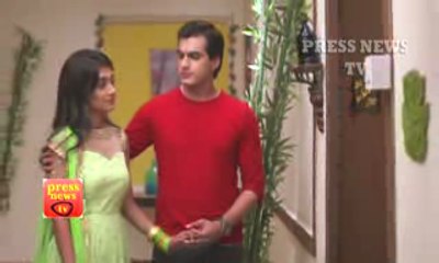 Yeh Rishta Kya Kehlata Hai - 20th April 2017 - Latest Upcoming Twist - Star Plus YRKKH News