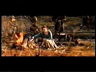 AGASOBANUYE AUTLANDER 3