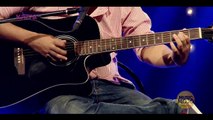 Enter Bluesman (Metallica tribute) - Duality - Music Mojo Season 2 - Kappa TV