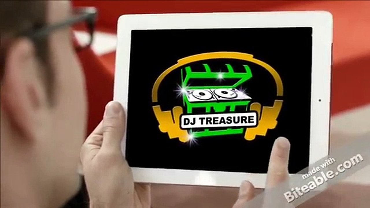 DJ TREASURE ON FIRE!!! ROCK THE WORLD DANCEHALL MIX (MAY 2017) COMING SOON @DJTREASURE║ 18764807131