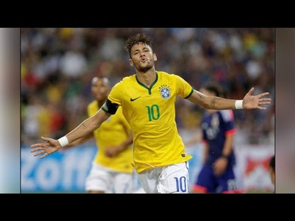 Brazil vs South Africa ends with a draw in Rio Olympics men's soccer match| Oneindia News