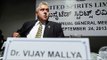 Vijay Mallya in new trouble, non-bailable warrant issued by Delhi court| Oneindia News