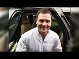 Rahul Gandhi summoned by a Assam court in defamation case | Oneindia News