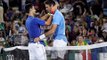 Novak Djokovic crashes out from Rio Olympics in the first round | Oneindia News