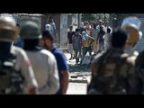 Kashmir Unrest : Fresh clashes broke out in Anantnag and Shopian | Oneindia News