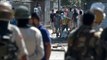 Kashmir Unrest : Fresh clashes broke out in Anantnag and Shopian | Oneindia News