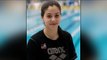 Olympic Refugee swimmer Yusra Mardini has extraordinary story | Oneindia News