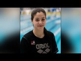 Olympic Refugee swimmer Yusra Mardini has extraordinary story | Oneindia News