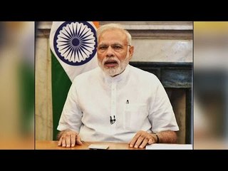 PM Modi to address Townhall meeting in Delhi | Oneindia News